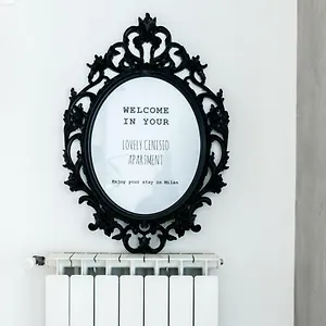 https://lovely-cenisio-apartment.italymilanhotels.net